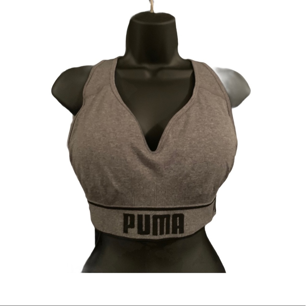 Sports Bras